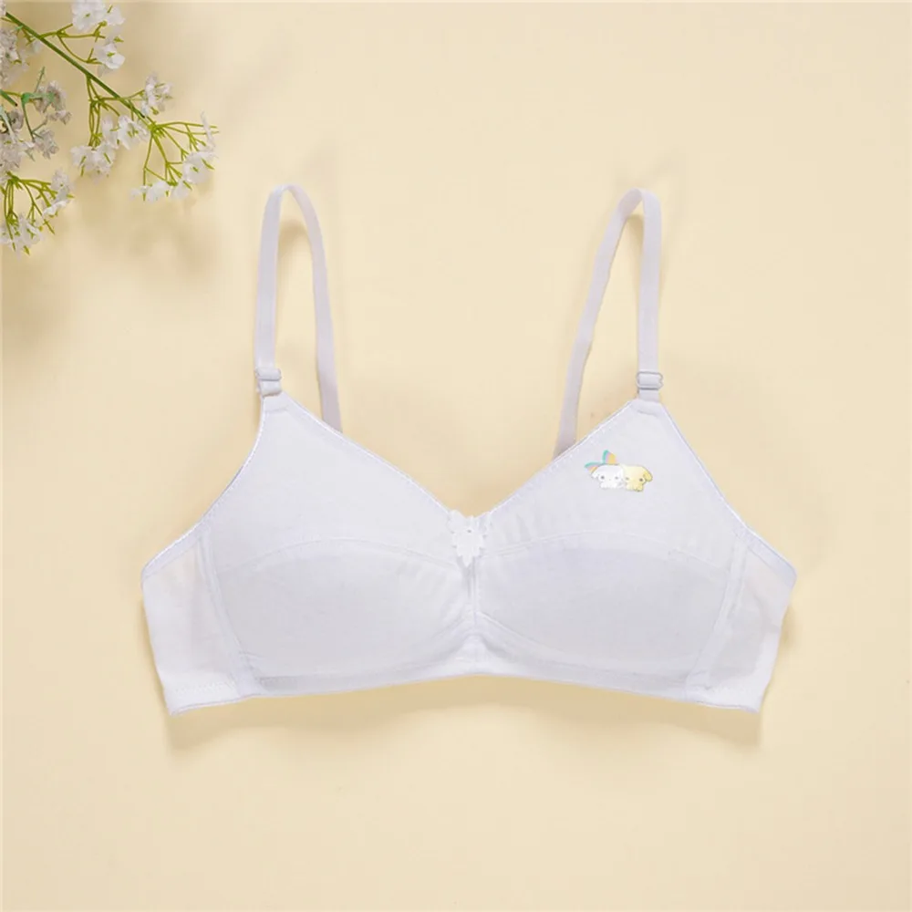 BV0002W