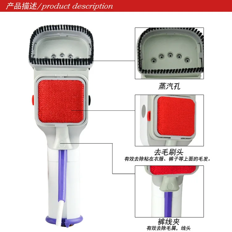 SJ-760 (12)