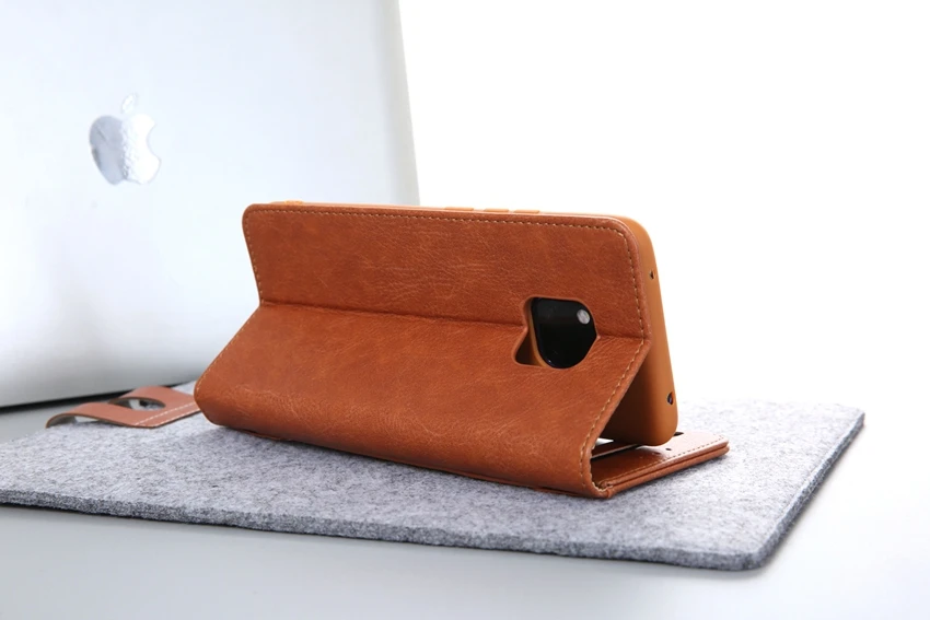 leather case (26)