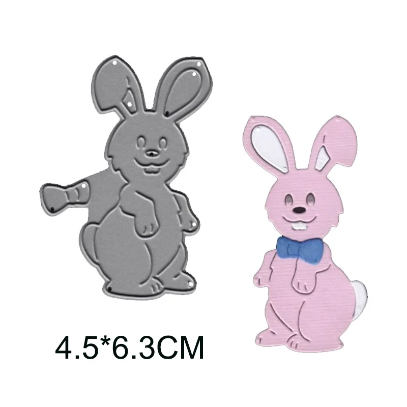 -33