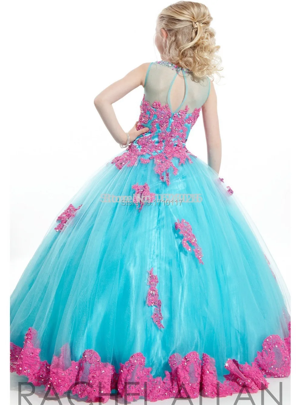 2015-NEW-FLOWER-GIRL-DRESS-CHIFFON-JR-WEDDING-PARTY-RECITAL-GOWN-PAGEANT-FLOWER-GIRL-DRESS (1).jpg