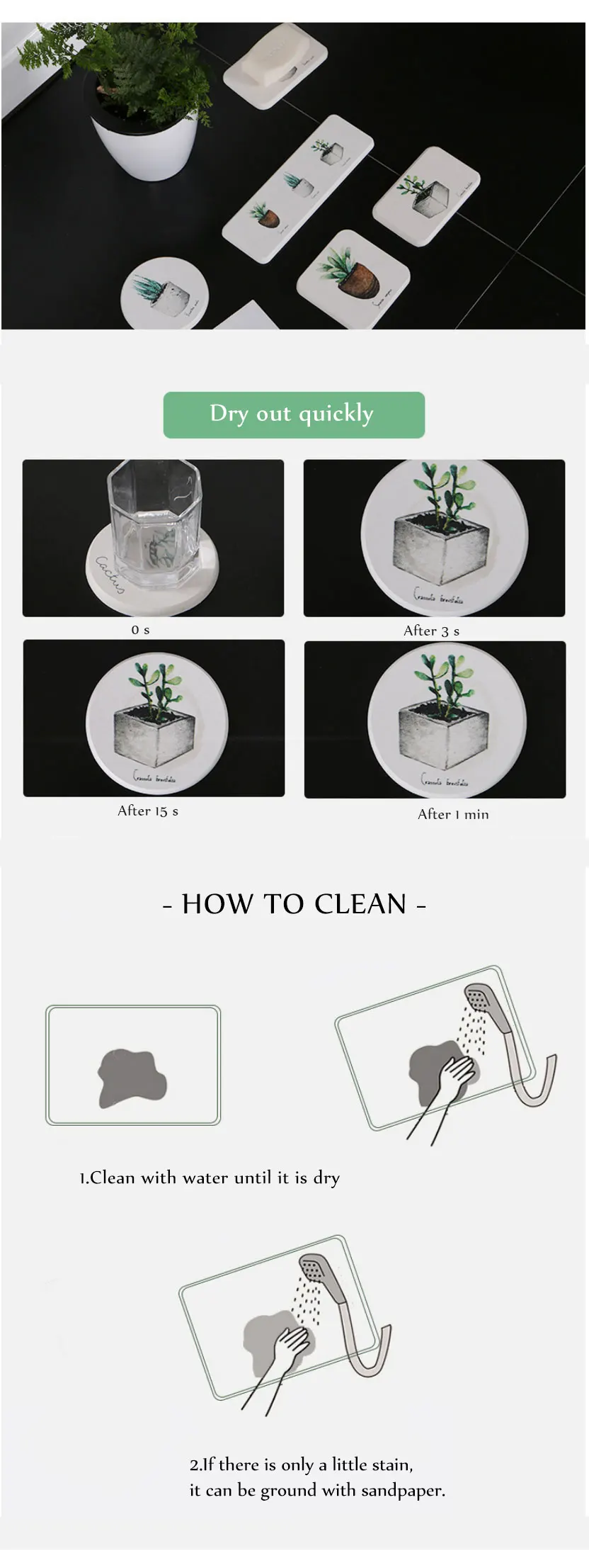 Holder-for-soap-cup_04