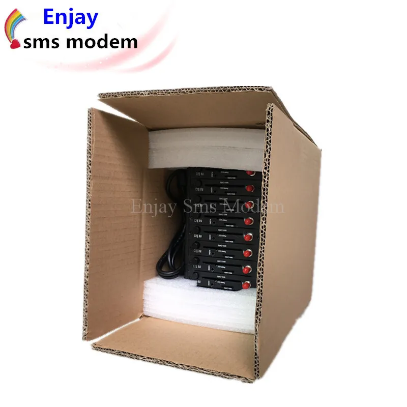 Sms машина wavecom 24 plus 8 портов для широкого использования в мире четырехдиапазонный
