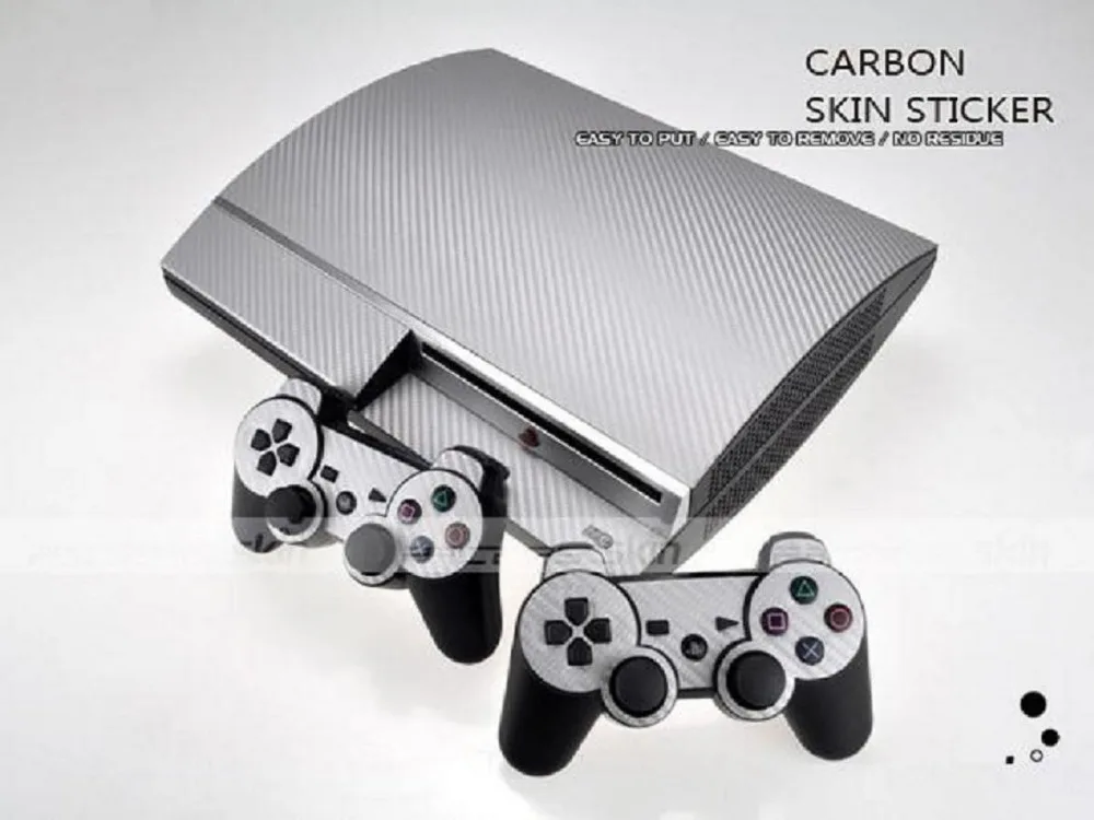playstation 3 скины playstation 3 скины