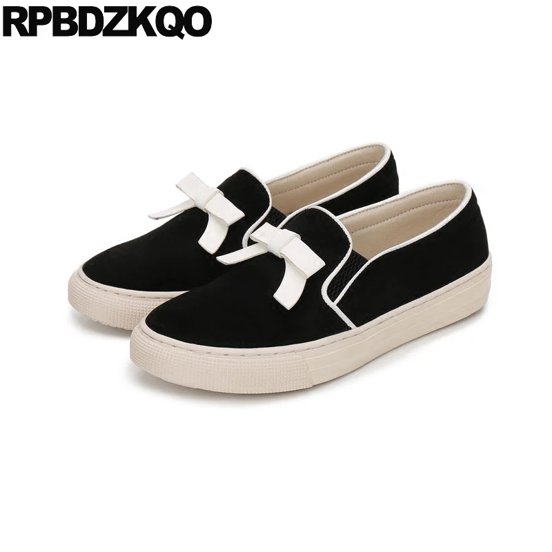 cute designer sneakers