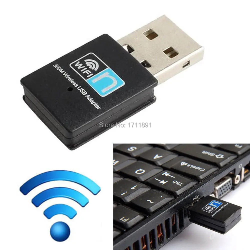 Download Trigem Laptops & Desktops Driver Download Trigem Laptops & Desktops Driver