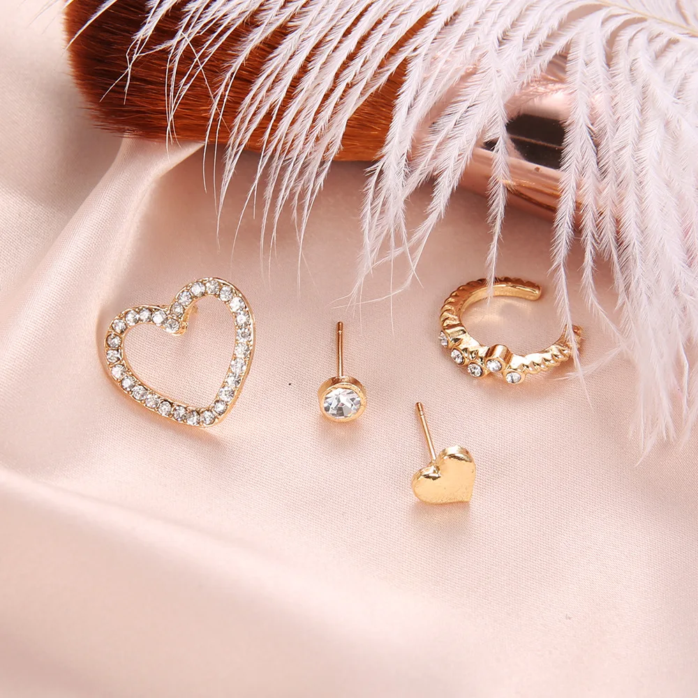 9833988027_917145012