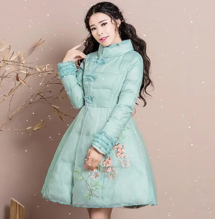 QQ20181030223730