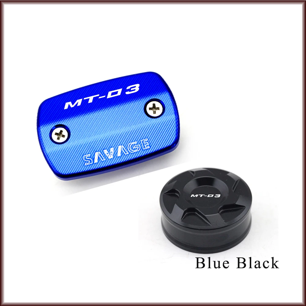 1000-mt03-9