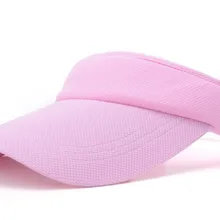 Солнцезащитный козырек, модная унисекс, Мужская бейсболка, солнцезащитные очки sombreiro mujer, плоский головной убор, кепка gorra mujer, простые летние шапки для мужчин wo