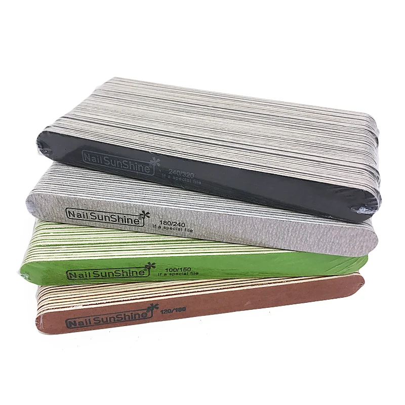nail file    Lima de uñas (68)