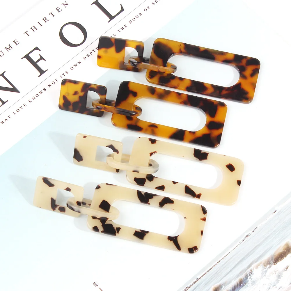 9625295845_1569970395