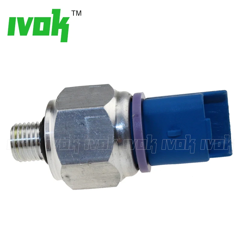 New Sender Unit Power Steering Oil Pressure Sensor Switch For Ford Mondeo IV BA7 MK4 S