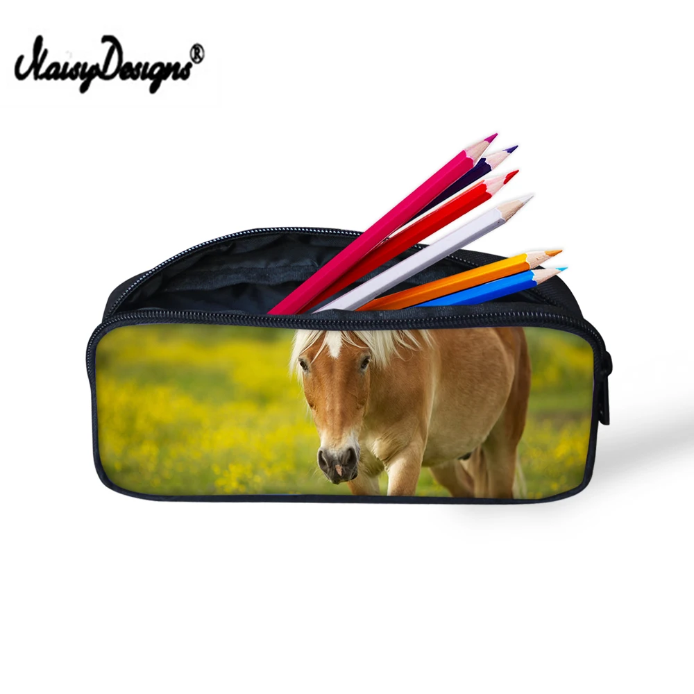 $1 pencil case