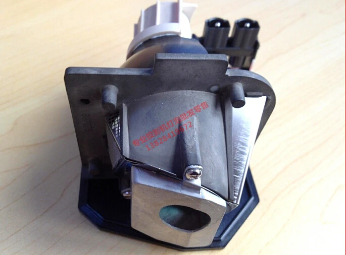 Original bare Lamp with housing BL-FS180B/SP.88N01GC01 for projector Optoma DS315/DX606/EP720TX726/TX727/TX727i 180Day warranty цена Original bare Lamp with housing BL-FS180B/SP.88N01GC01 for projector Optoma DS315/DX606/EP720TX726/TX727/TX727i 180Day warranty цены онлайн