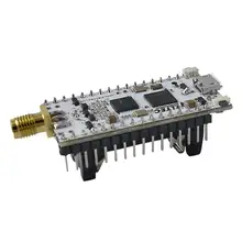 Best Offers High Quality STM32L151CU6 SX1276 Wireless LoRa Module Transceiver Ultra Low Power AA Lithium Battery Best Offers High Quality STM32L151CU6 SX1276 Wireless LoRa Module Transceiver Ultra Low Power AA Lithium Battery