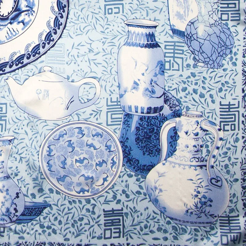 silk-scarf-90cm-22-vases-1-2