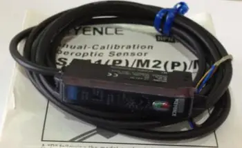 

FS-M1 PS1000-R06L PS1100-R06L-Q ZSE40-W1-22L-M ZSE30-01-25-M-X122 SH-32R