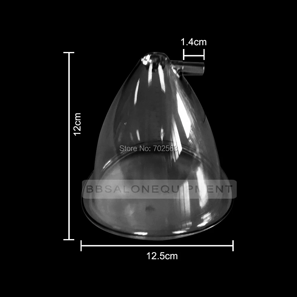 80MM
