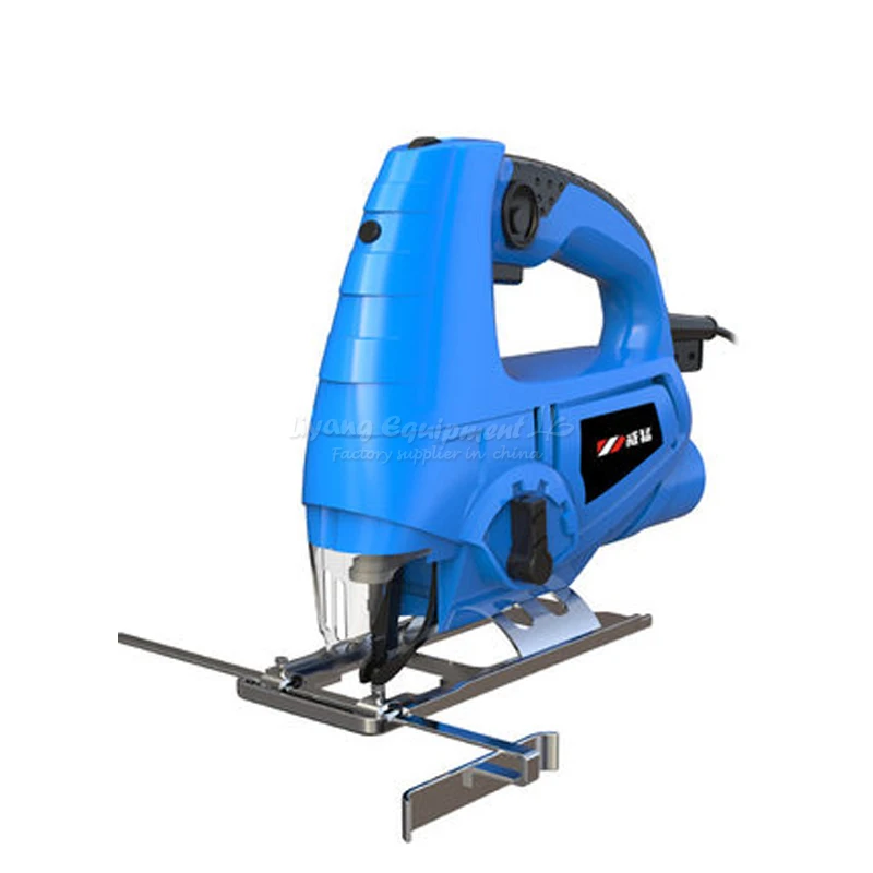 laser guided sweep-saw (1)
