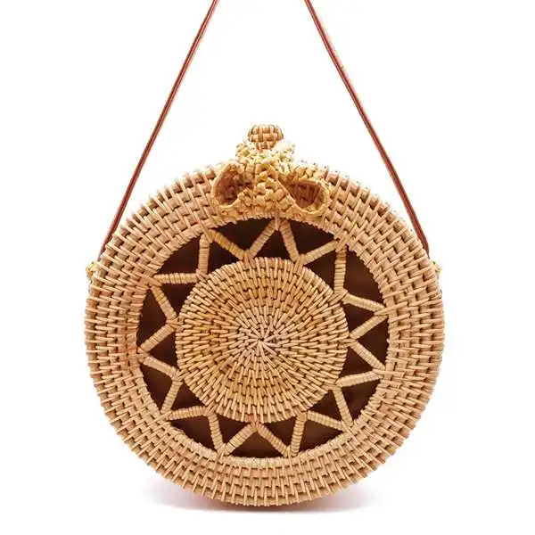 Bolsas de ombro
