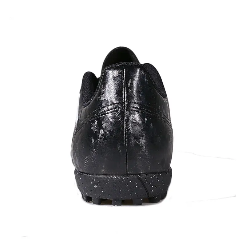 tobillo afeitado Exactamente Original New Arrival Adidas Conquisto Ii Tf Men's Football/soccer Shoes  Sneakers - Soccer Shoes - AliExpress