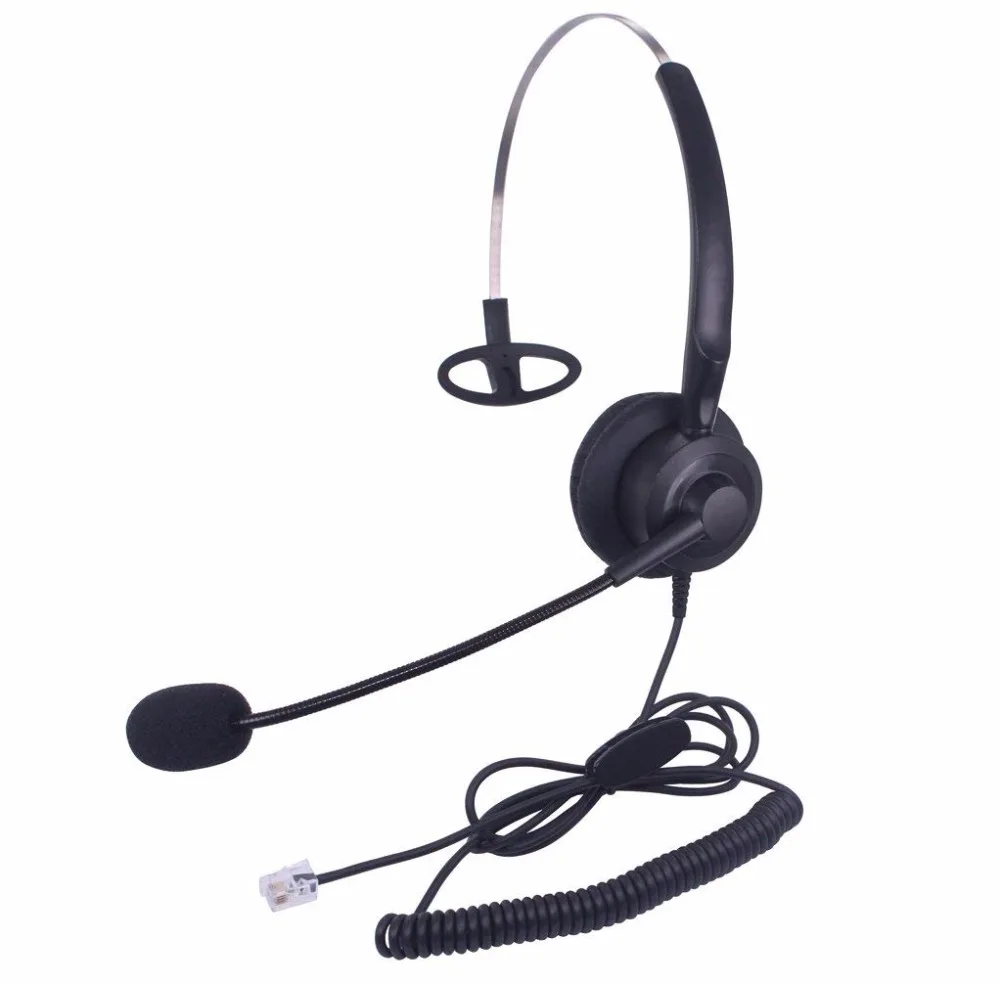 лучшие наушники для звонков. наушник для звонков. наушники для колл центра. гарнитуры 4. лучшие наушники для звонков.