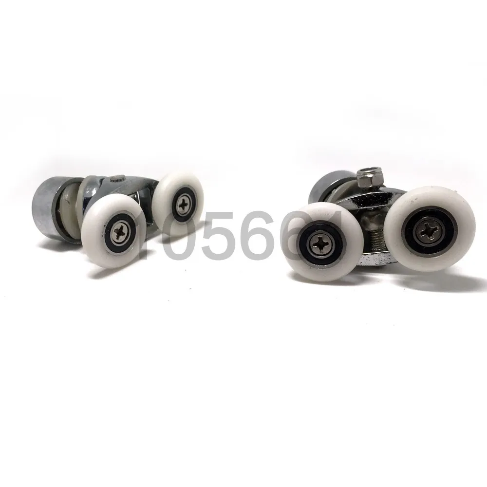 438