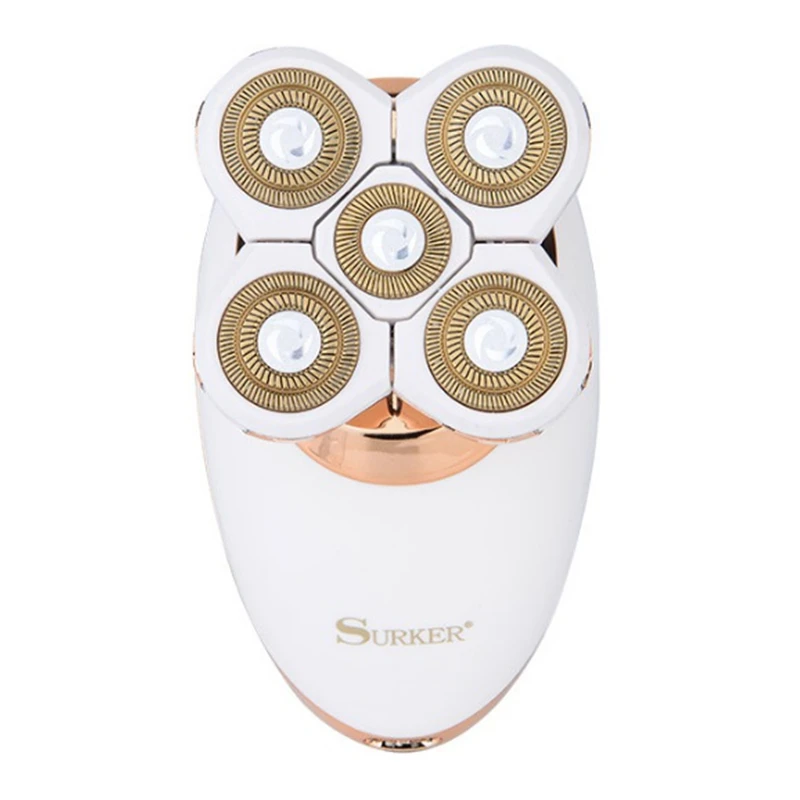 SK-325-6