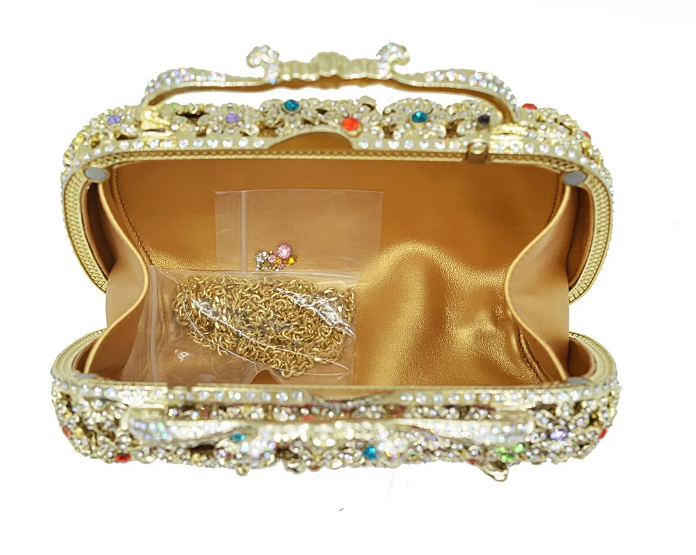 5033960993_2145319423