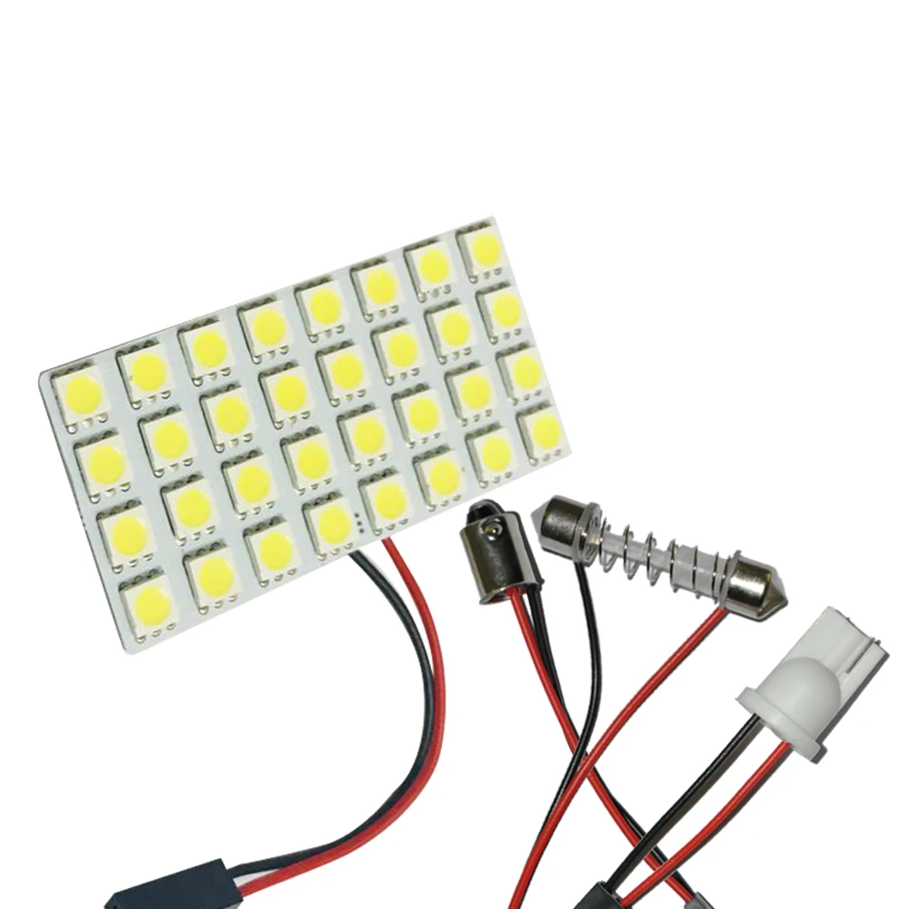 GB5032(3)-1-SMT-01