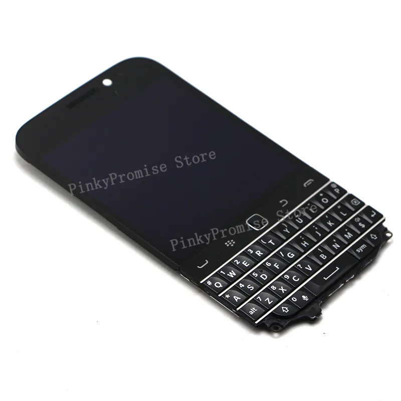 blackberry Q20 lcd  (5)