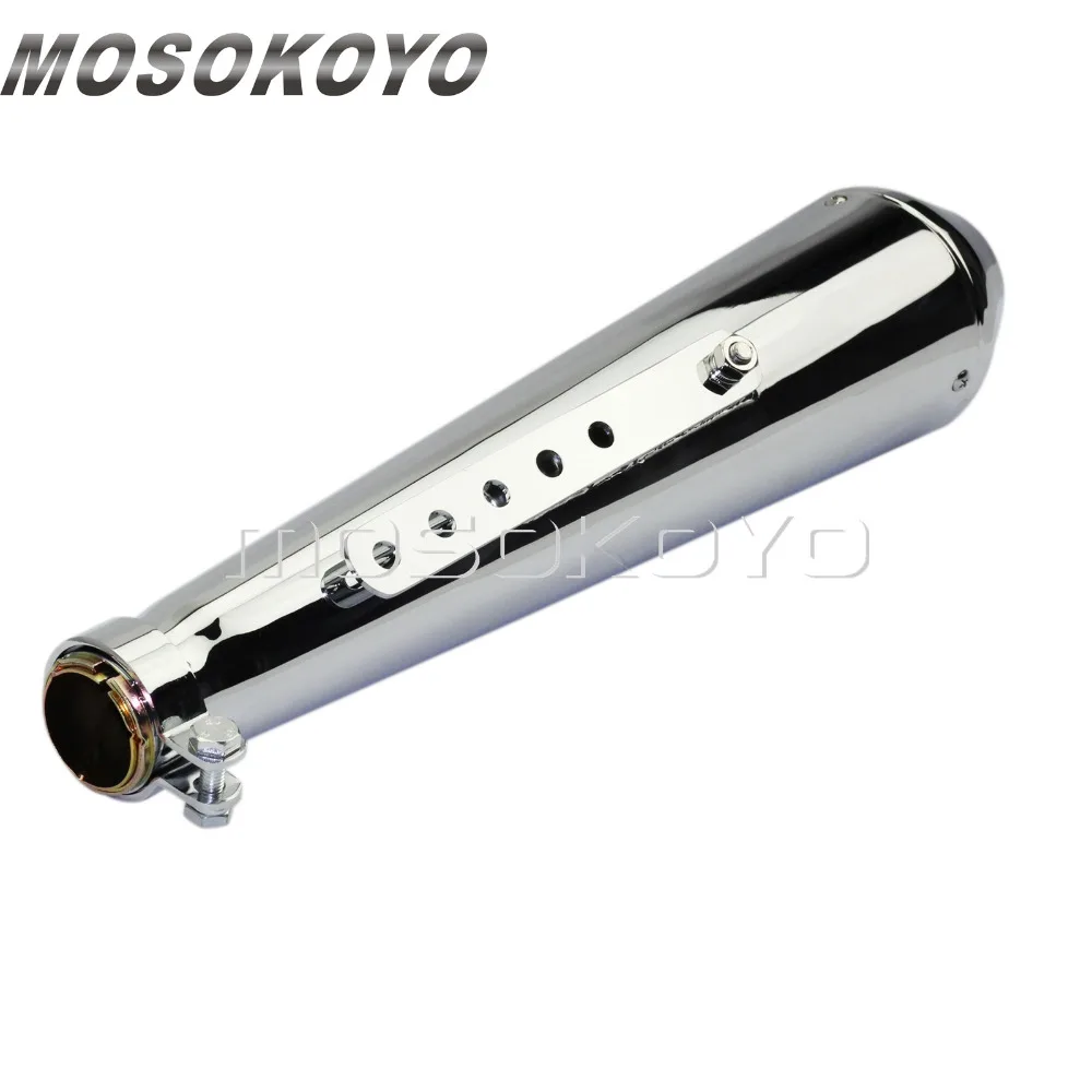 EM-103-CH (3)