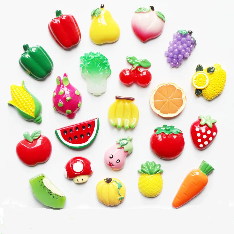 Organic Bulk Food Delivery Organic Bulk Food Delivery