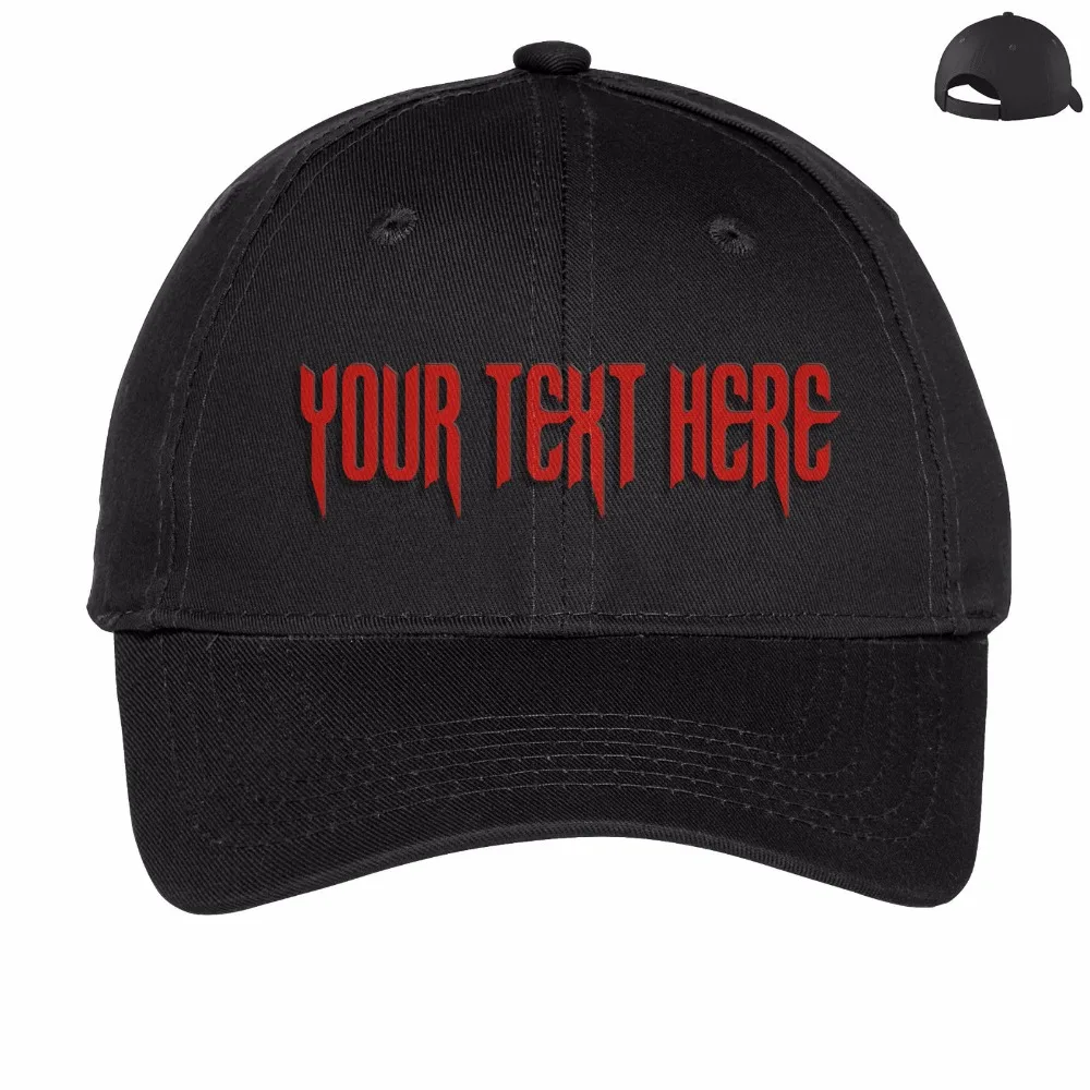 snapback bucket hat