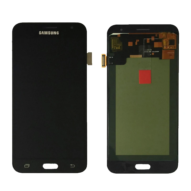 Samsung Galaxy J4 Дисплей Купить