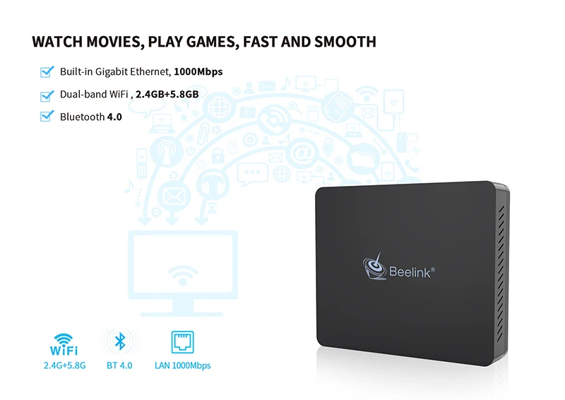 Beeink-S2-Mini-PC-N4100-DDR4-4+64G-_08