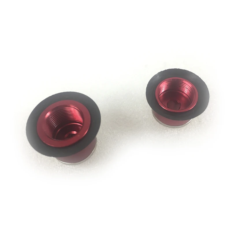 caps5 800800