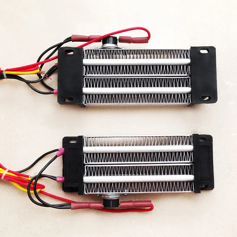 Нагреватель ptc 12 вольт. Эпвс. Позисторный нагреватель ptc500v22c16. Электрический подогреватель воздуха. Электрический подогреватель воздуха.