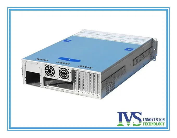 Стабильный чехол для сервера с горячей заменой|chassis speaker|chassis framechassis server |