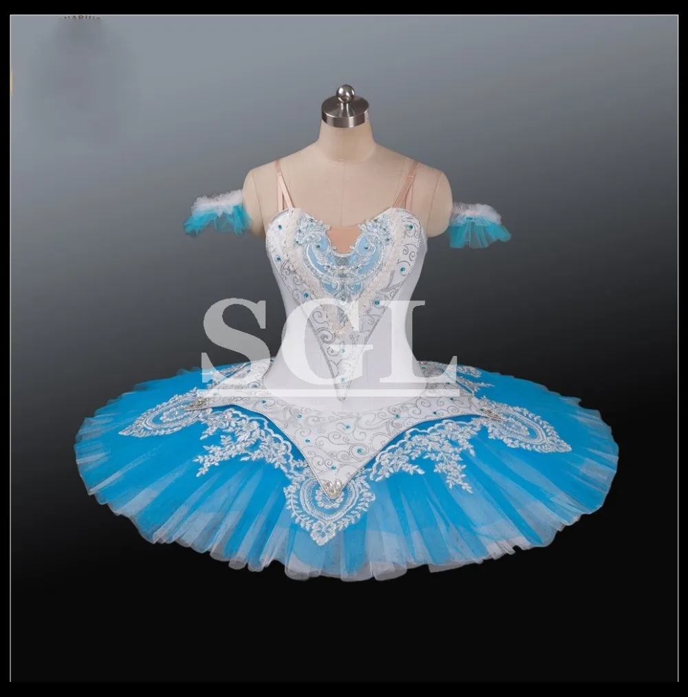 Blue-Bird-Costumes-For-Ballet-Performance-Adult-Ballet-Nutcracker-Child-Classical-Stage-Tutus-White-Color-Ballet_conew2