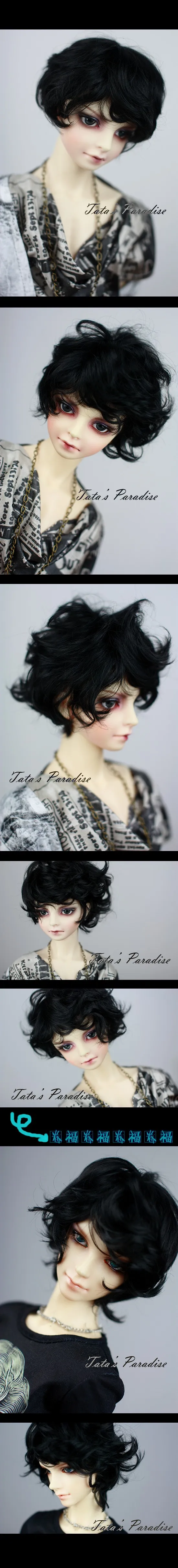 T2QC7FXb8aXXXXXXXX_!!12692762
