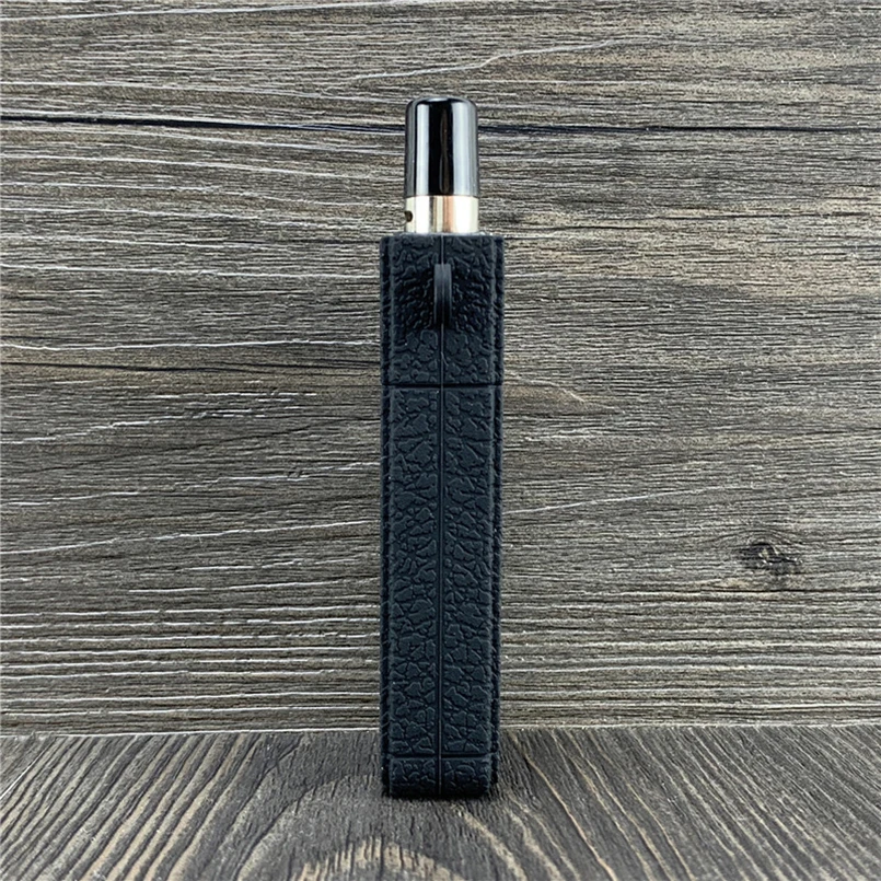 Texture-Case-Lost-Vape-Orion-DNA-GO-40W-950mAh-Pod-System-lostvape-Protective-Silicone-Sleeve-Cover (1)