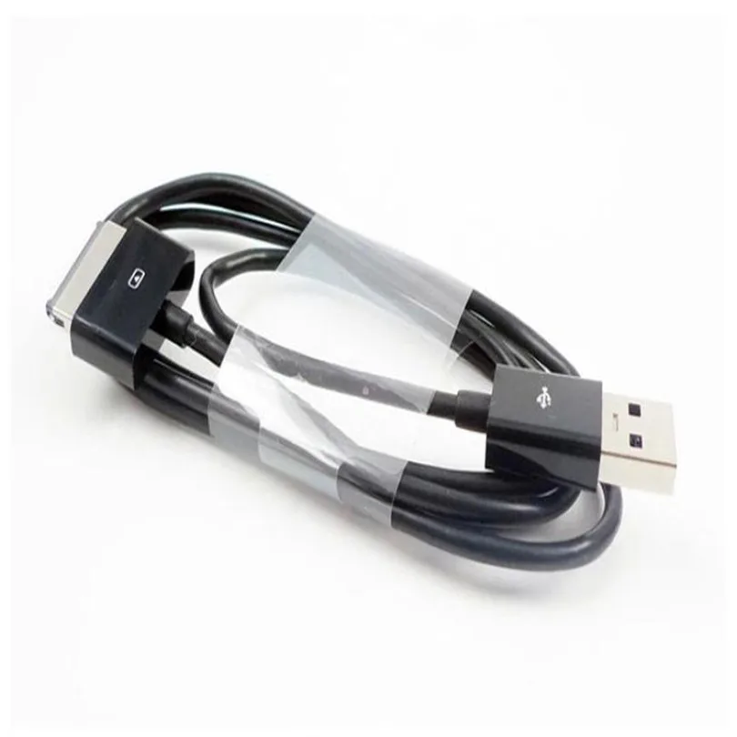 Reliable USB3.0 To 40pin Charger Data Cable For Asus Eee Pad Transformer TF101 Tablet USB Data