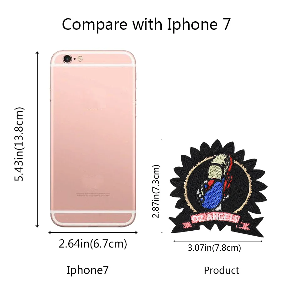 iphone7-