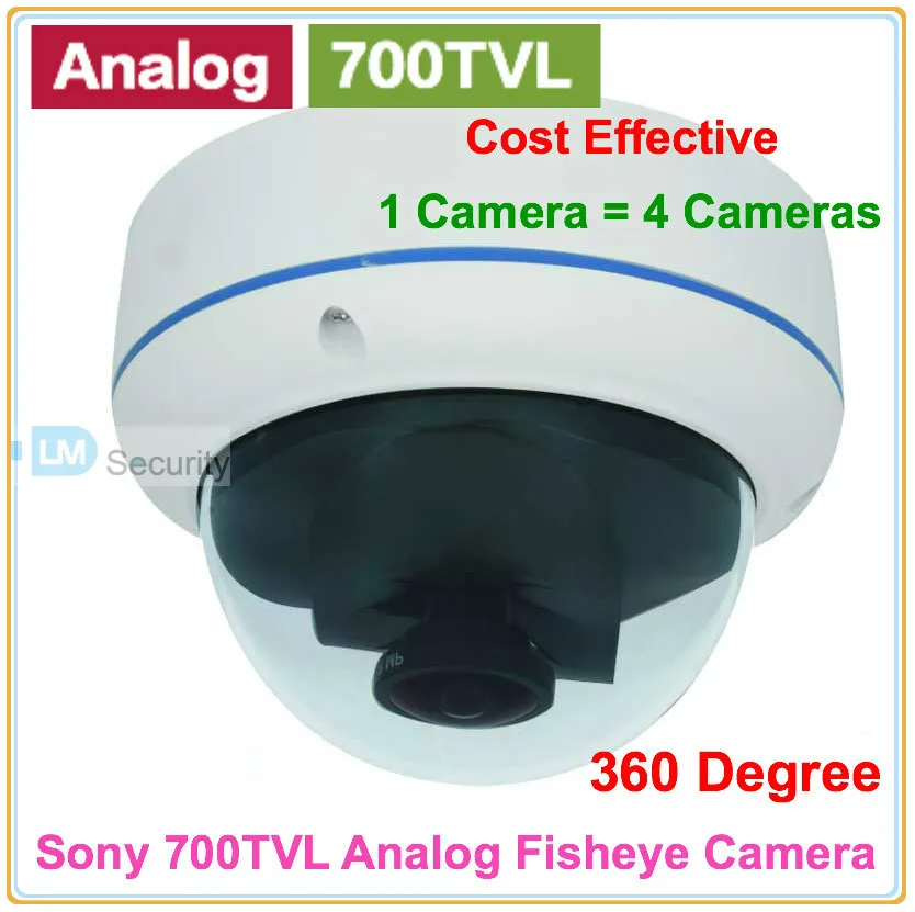 1_analog 360