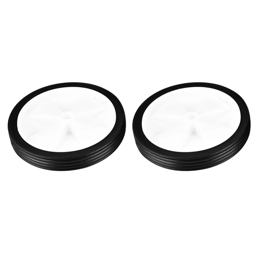 DE-TJ05480-02-10