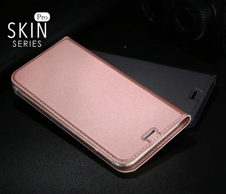 iphone-7_18