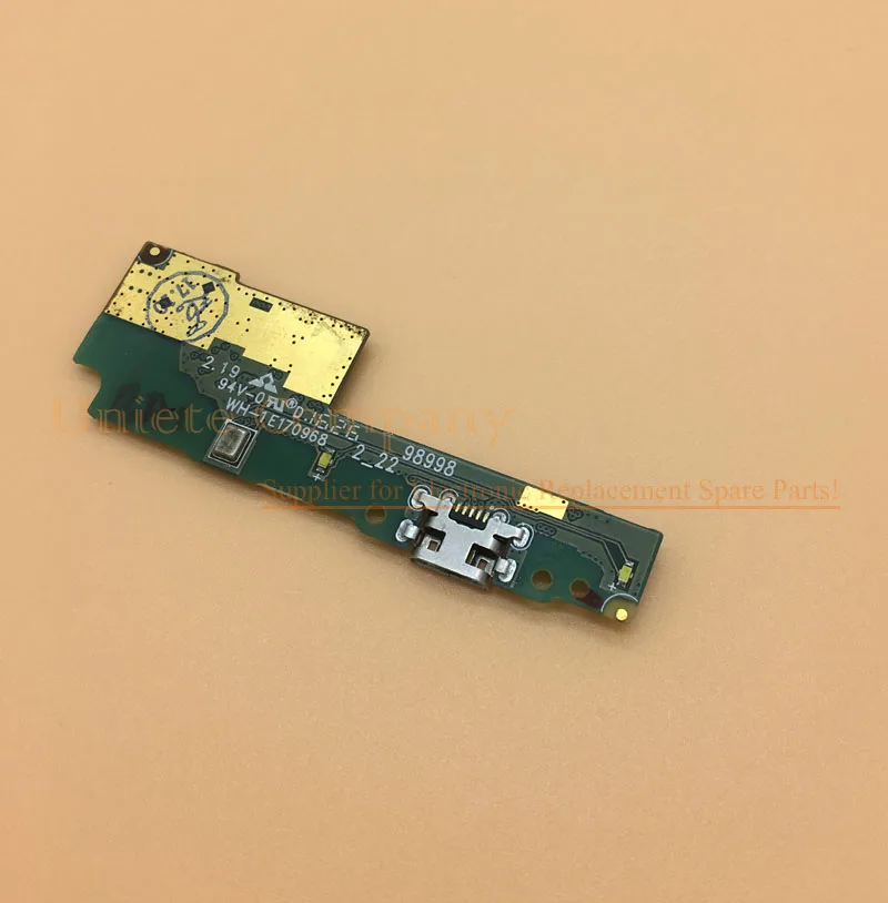 ASUS Phab-2  04