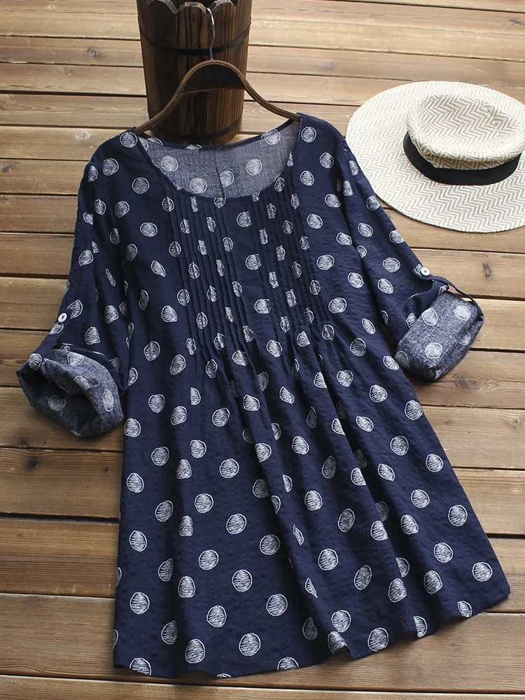 9209862164_1999467786